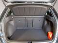 CUPRA Ateca 2.0 TSI DSG 4Drive DCC AHK*VIRTUAL*LED*NAVI*ACC... Grau - thumbnail 10