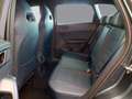 CUPRA Ateca 2.0 TSI DSG 4Drive DCC AHK*VIRTUAL*LED*NAVI*ACC... Grau - thumbnail 9
