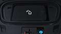 Porsche Taycan Taycan Sport Turismo *NIEUWSTAAT *€49.579 EXBTW Plateado - thumbnail 24