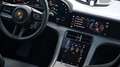 Porsche Taycan Taycan Sport Turismo *NIEUWSTAAT *€49.579 EXBTW Argintiu - thumbnail 10