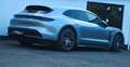 Porsche Taycan Taycan Sport Turismo *NIEUWSTAAT *€49.579 EXBTW Argintiu - thumbnail 4