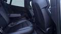 Porsche Taycan Taycan Sport Turismo *NIEUWSTAAT *€49.579 EXBTW Plateado - thumbnail 23