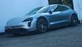 Porsche Taycan Taycan Sport Turismo *NIEUWSTAAT *€49.579 EXBTW Argintiu - thumbnail 1