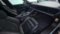 Porsche Taycan Taycan Sport Turismo *NIEUWSTAAT *€49.579 EXBTW Plateado - thumbnail 22