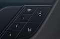Porsche Taycan Taycan Sport Turismo *NIEUWSTAAT *€49.579 EXBTW Argintiu - thumbnail 15