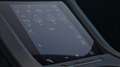 Porsche Taycan Taycan Sport Turismo *NIEUWSTAAT *€49.579 EXBTW Plateado - thumbnail 21