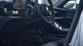 Porsche Taycan Taycan Sport Turismo *NIEUWSTAAT *€49.579 EXBTW Argintiu - thumbnail 9