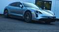 Porsche Taycan Taycan Sport Turismo *NIEUWSTAAT *€49.579 EXBTW Argintiu - thumbnail 6