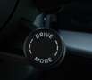 Porsche Taycan Taycan Sport Turismo *NIEUWSTAAT *€49.579 EXBTW Argintiu - thumbnail 13