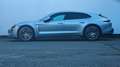Porsche Taycan Taycan Sport Turismo *NIEUWSTAAT *€49.579 EXBTW Argintiu - thumbnail 3