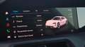 Porsche Taycan Taycan Sport Turismo *NIEUWSTAAT *€49.579 EXBTW Plateado - thumbnail 18