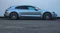 Porsche Taycan Taycan Sport Turismo *NIEUWSTAAT *€49.579 EXBTW Argintiu - thumbnail 5