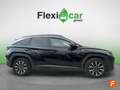 Hyundai TUCSON 1.6 CRDI 100kW (136CV) 48V N Line Sky DC Negro - thumbnail 5
