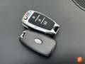 Hyundai TUCSON 1.6 CRDI 100kW (136CV) 48V N Line Sky DC Negro - thumbnail 15