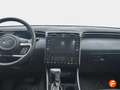 Hyundai TUCSON 1.6 CRDI 100kW (136CV) 48V N Line Sky DC Negro - thumbnail 8