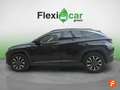 Hyundai TUCSON 1.6 CRDI 100kW (136CV) 48V N Line Sky DC Negro - thumbnail 3