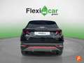 Hyundai TUCSON 1.6 CRDI 100kW (136CV) 48V N Line Sky DC Negro - thumbnail 4