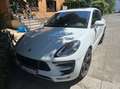 Porsche Macan Macan GTS PDK Weiß - thumbnail 3