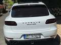 Porsche Macan Macan GTS PDK Weiß - thumbnail 4