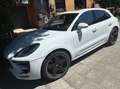 Porsche Macan Macan GTS PDK Weiß - thumbnail 5
