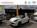 Renault Wind Dynamique TCE 100 Белый - thumbnail 1