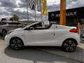 Renault Wind Dynamique TCE 100 Белый - thumbnail 3