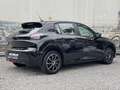 Peugeot e-208 50kWh Active Schwarz - thumbnail 4