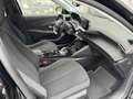 Peugeot e-208 50kWh Active Schwarz - thumbnail 5