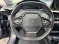 Peugeot e-208 50kWh Active Schwarz - thumbnail 10