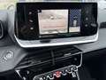 Peugeot e-208 50kWh Active Schwarz - thumbnail 12