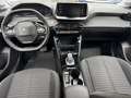 Peugeot e-208 50kWh Active Schwarz - thumbnail 9