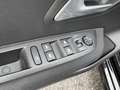 Peugeot e-208 50kWh Active Schwarz - thumbnail 15