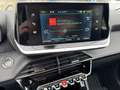 Peugeot e-208 50kWh Active Schwarz - thumbnail 11