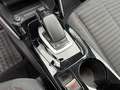 Peugeot e-208 50kWh Active Schwarz - thumbnail 14