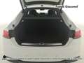 Audi A5 sportback 40 2.0 tdi mhev quattro s-tronic S line White - thumbnail 10