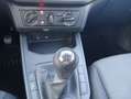 SEAT Ibiza 1.0 MPI S&S Reference 80 Gris - thumbnail 21
