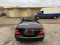 Mercedes-Benz CLK 320 CLK 320 AUS 2 HAND 12 MONATE GARANTIE Noir - thumbnail 16