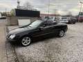 Mercedes-Benz CLK 320 CLK 320 AUS 2 HAND 12 MONATE GARANTIE Noir - thumbnail 15