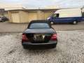 Mercedes-Benz CLK 320 CLK 320 AUS 2 HAND 12 MONATE GARANTIE Noir - thumbnail 6