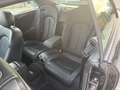 Mercedes-Benz CLK 320 CLK 320 AUS 2 HAND 12 MONATE GARANTIE Noir - thumbnail 10
