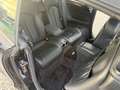 Mercedes-Benz CLK 320 CLK 320 AUS 2 HAND 12 MONATE GARANTIE Noir - thumbnail 13