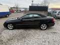 Mercedes-Benz CLK 320 CLK 320 AUS 2 HAND 12 MONATE GARANTIE Noir - thumbnail 8