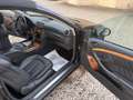 Mercedes-Benz CLK 320 CLK 320 AUS 2 HAND 12 MONATE GARANTIE Noir - thumbnail 14