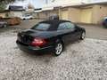 Mercedes-Benz CLK 320 CLK 320 AUS 2 HAND 12 MONATE GARANTIE Noir - thumbnail 5