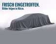 Mercedes-Benz CLK 320 CLK 320 AUS 2 HAND 12 MONATE GARANTIE Schwarz - thumbnail 1