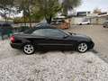 Mercedes-Benz CLK 320 CLK 320 AUS 2 HAND 12 MONATE GARANTIE Noir - thumbnail 4