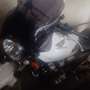 Honda CB 1300 Wit - thumbnail 2