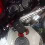Honda CB 1300 Wit - thumbnail 3