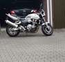 Honda CB 1300 Wit - thumbnail 1
