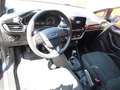 Ford Fiesta 1.0 EcoBoost S Blauw - thumbnail 4